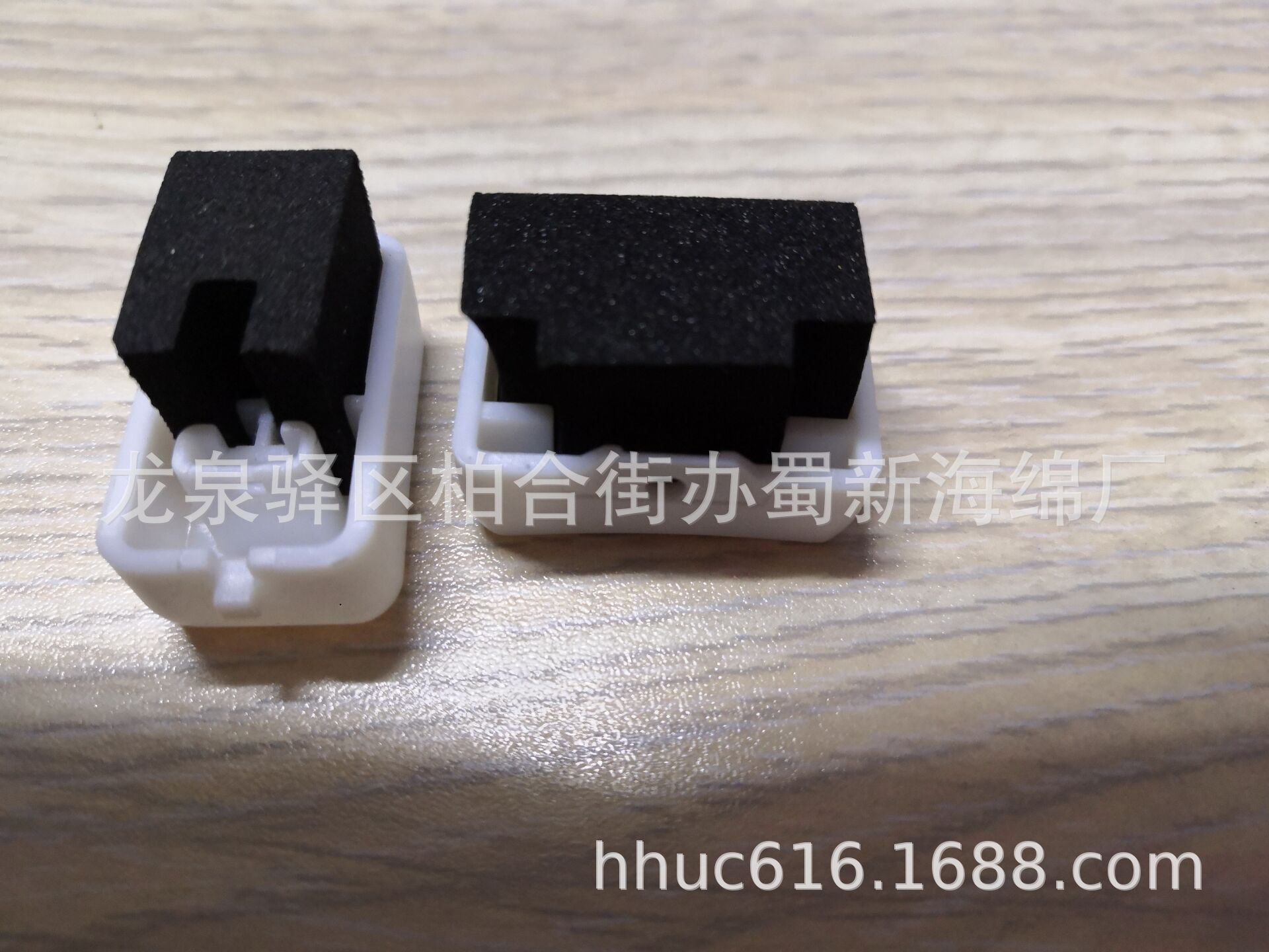 供应治具内衬耐高温海绵/高弹内托橡胶泡棉/固定防火橡胶垫