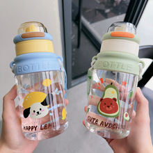 �ɐ�ˮ����ͯŮ���������p��������W���όW���ñ�y���ϱ���