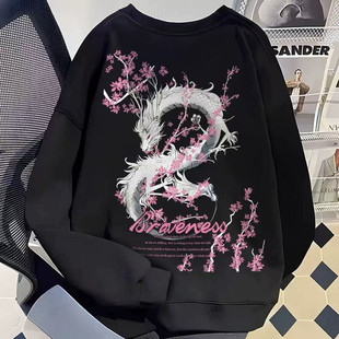 ��M-8XL���A�I�l���п��oversize�����Ї��Lӡ����a����