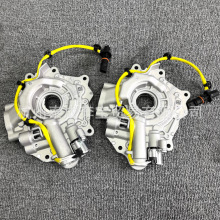 5511800708 �m�ü����I��1.5T��܇�C�ͱ�