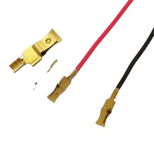 ����������Б���������������Ӿ����ӊAƬ��ĸ�壩����늾�