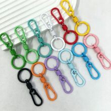 ��ɫ���ُ���耳׿��p�^�_�ڵ�ɽ��DIY�Ʒ���������܇���I���