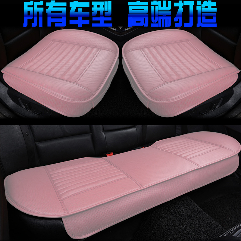 ������̿ȫƤС�������������� �羳3�ļ��޿�������ȫ��������Ʒ