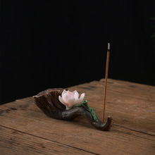 ��ʽ���L�ֹ���ɏź��儓�⾀��t�����մ�̴��t�����b[��