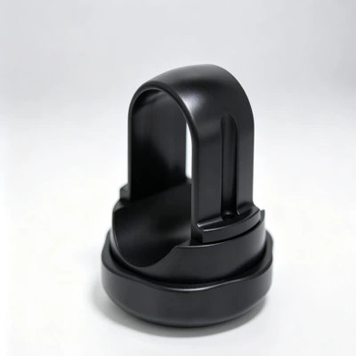 ball for cars, trucks, Steering wheel booster