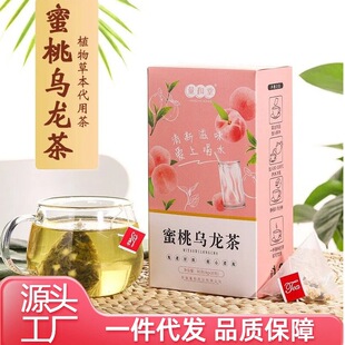 ���Ҟ�����𻨼t��ˮ�������B�������Դ�^�S�Ҵ�����؛���l���l
