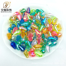 8*12��ɫ����ˮ���� DIY�Ʒ��� ���L�^� �l�����u�P�ڲ��ϴ���