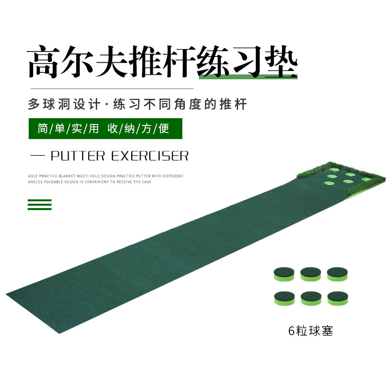 �߶���ֲ���Ƹ�̺6���Ƹ���ϰ�����ڹ����Ƹ�ѵ������¶ȿ��۾�