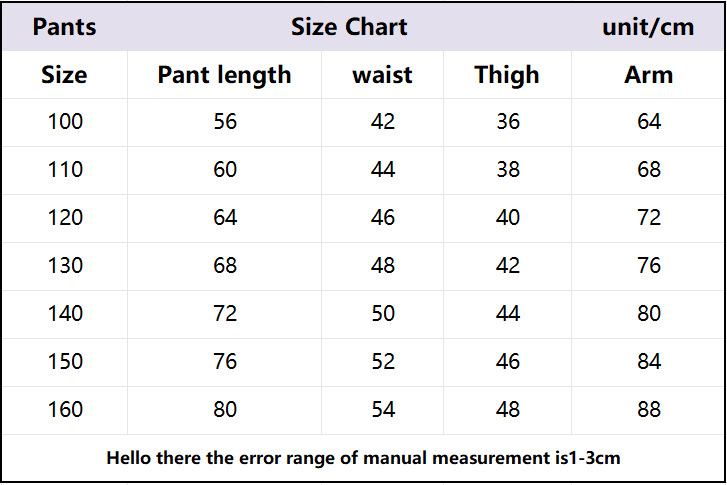 Kids' Mr. Beast Lifting Cat Boys and Girls' Hoodie Sweater Set_voghion.com