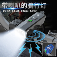 ������@����܇���������ȷ�ѣ��ҹ�T����ǰ��ɽ�ع�·܇�T�П�