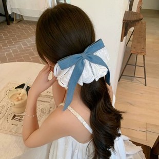 ������Ƭ��ʽ�͹ž�������Yȹ�[�l�A �߼���С�����|�������ɊA