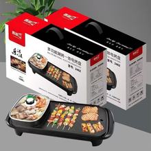 ̿һw偶๦nʽⲻճ늻̿偾߶YƷl