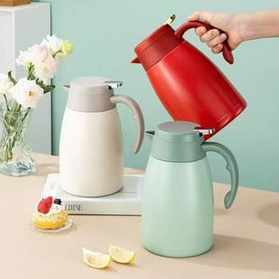 304���P䓴��������؉؟�ˮƿ��ؼ�������ů�_ˮ����Ʒ