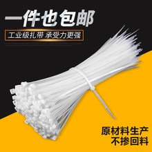 ������ɫ*MM���iʽ�������Ϲ̶����������S���������������l