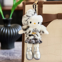 �ɐ��L��kittyë�q���ȹ�ӓQ�b����ins�L��ż�����耳׿۶��