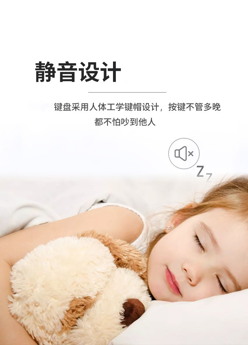 20547786291_1341073493