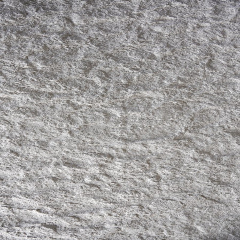 Piedra Xingyue/1200*3200mm/un cuadrado