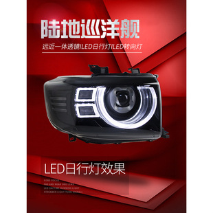 �m����S���m�¿�·��LC70�������LC71-79���bLED���П���