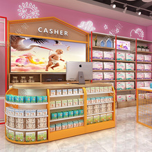 �Y���¿�������ĸ�뾫Ʒ��؛չʾ��м��̳������� ��Ʒ؛��