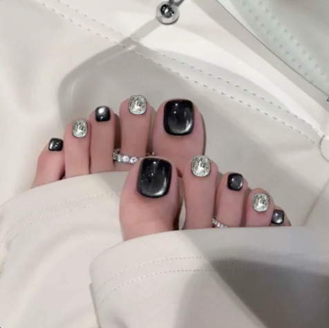 Usar uñas, uñas, uñas, uñas, uñas, uñas, uñas, uñas, uñas, uñas, uñas