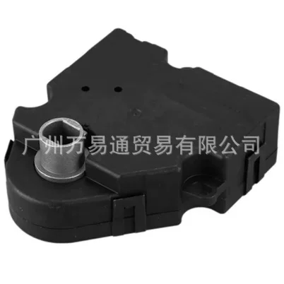Фэнсинк Actuator 604-141 15920864 для Buick Enclave Chevrolet