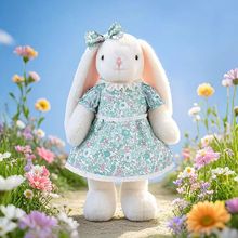 ������ؐ���深���ÿɐ�����ë�q������ż������˯�X�����նY��