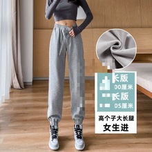 ߂ӻɫ\ѝŮ＾ӽqѝ@_eѝӼLlѝ