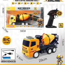 ��ͯ��ͨ�b�ع����͹����늾��\ݔ�к���܇��������܇������l