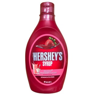 �����M��Hershey�Õr��ݮ�u623g��ݮζ�ǝ{ ������}���ܝ{