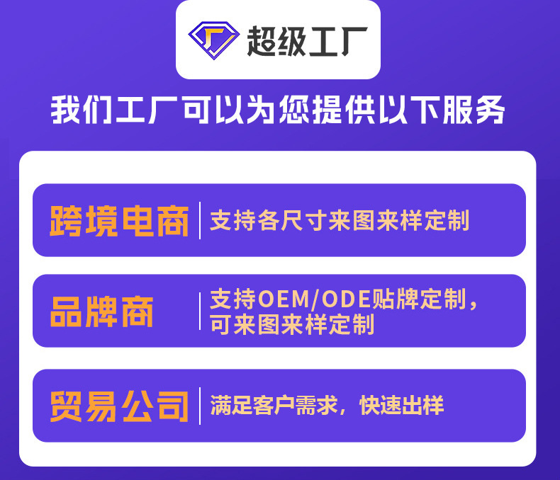 详情页工厂展示_01