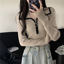 ��ʽ���I�����ë��Ů�＾�¿������������@�݄e���L����ᘿ���