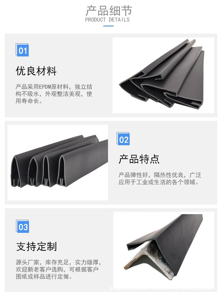 u=2493685202,2241362582&am