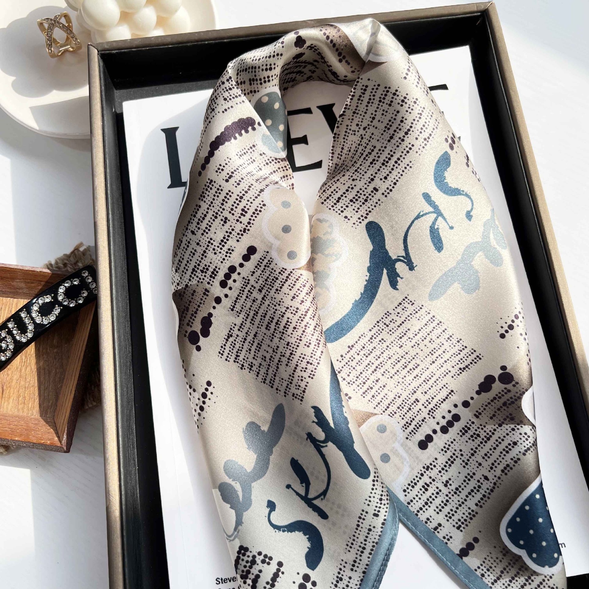 d50d9b25a25589cf6f880b3b056c2b