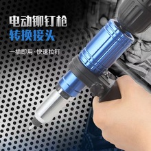 늄TᔘTоDQ^î^XϽT