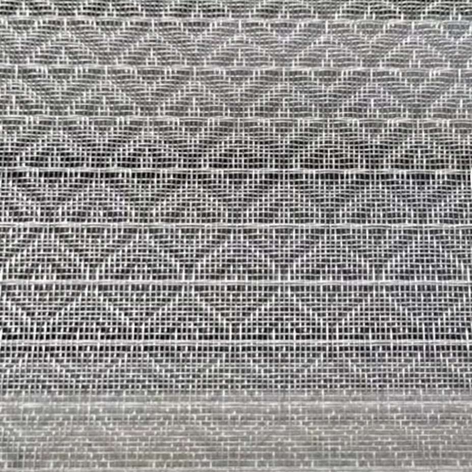 不锈钢装饰网,不锈钢幕墙帘子网 不锈钢屏风装饰网金属幕墙装饰网