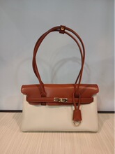 �¿�������P���Ů2025�¿�Yara�μ�Ҹ�°�С���OӋ������2T267