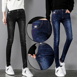 ţ��ѝŮ�¿��ɫ�n��o���@�ݏ�����������r�г�ŮʿС�_ѝ��Ů