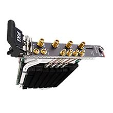 ���ֹ�Ӧ �ǵ¿Ƽ�M5301A M5300A PXIe ��Ƶ���Ⲩ�η�����