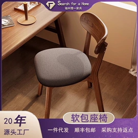 屏风、隔断类;桌类、茶几;门厅/玄关