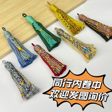 ��ɫ�ƿ��ִ��޾������K耳ג��耳׿�Ů���K��朝h�����L���