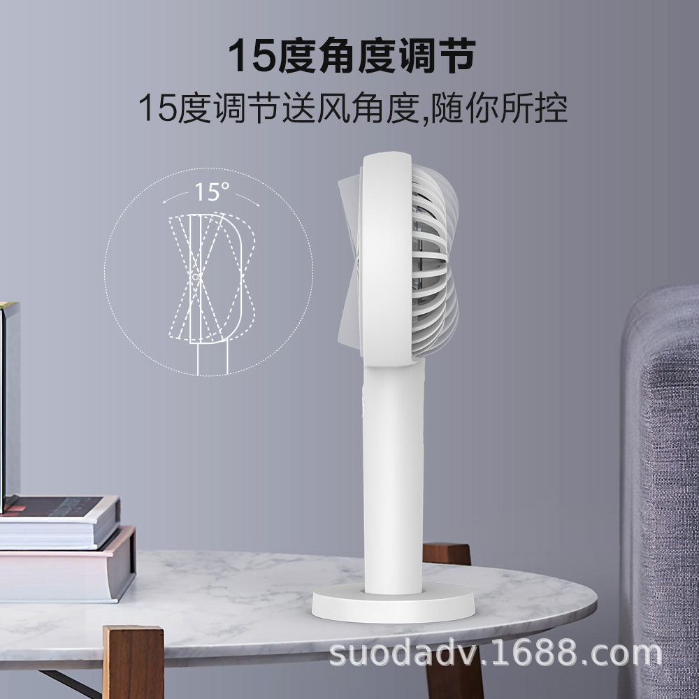详情06.jpg