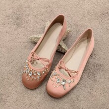 ��ʽ~�I��ˮ荺����Y����ЬŮ2026�¿�ٴ�ܛ�����e�⴩�\�چ�Ь