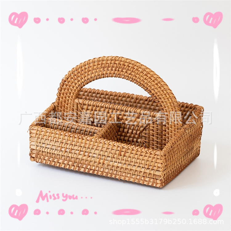 5a3029a24e05d774331d65ff3f7878