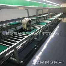 �h�����ƝLͲ��ˮ���f�����b�����a����������ʽ�h�νM�b���S��