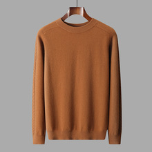 ﶬëʿAI^ë¼ӺaЃȴдl