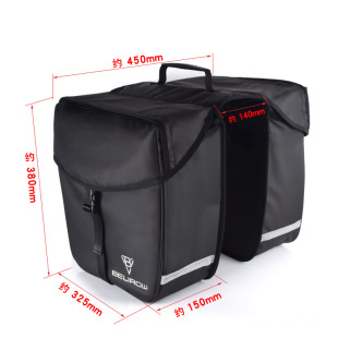 ����܇��ˮ������34L�������W�� ɽ��܇�����ռ{����܇��؛����