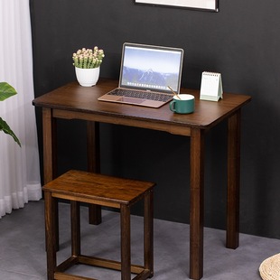 �ں�����X��̨ʽ���Õ����L���Ό�ľ�W�����ЌW�������k��С����