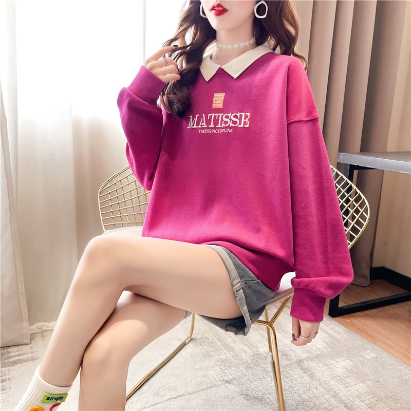 9_O1CN01q2cASe1m2Pq2G1n2K_!!80