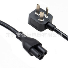 �F؛��C5β�����3C��׼��Ҏ�����ķ�������ȫ�~÷��β���^�Դ��