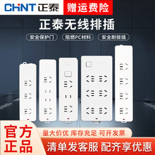 ̩늲oŲ๦ܶ״ʽӾ往